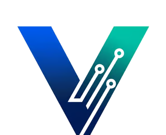 Vectra